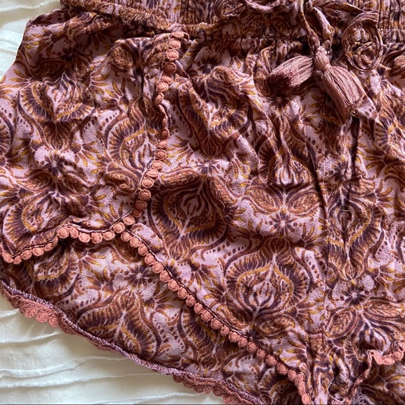 Comfy Summer Shorts - Picture 5 of 6